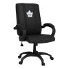 Office Chair 1000 with Toronto Maple Leafs Logo