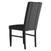 Side Chair 2000 with Baltimore Orioles Logo Set of 2